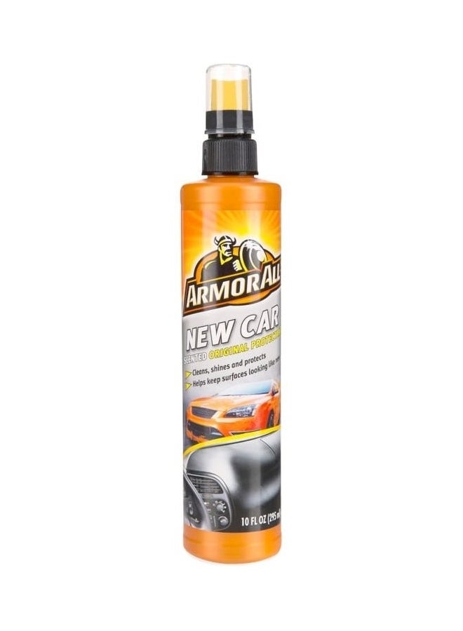ARMOR ALL Dash Board Cleaner Spray