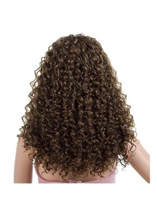 Curly Volume Explosion Wig - v1560599244/N23373239A_1