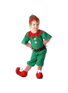 Fairytale And Storybook Costume S