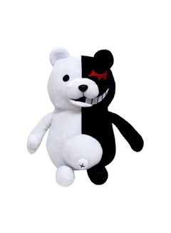 Monomi Rabbit Plush Toy
