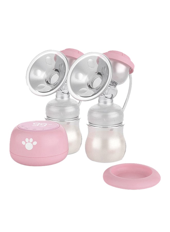 Maternal Bilateral Dual Frequency Electric Pump