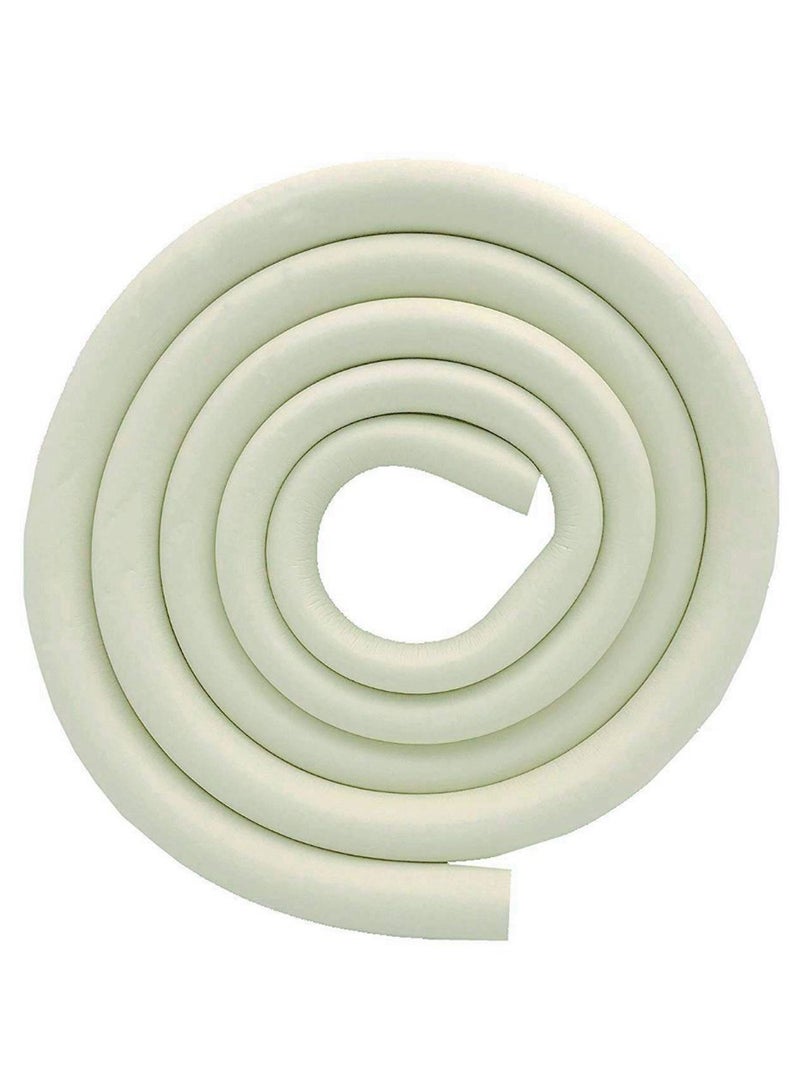 Table Edge Protectors Bumper Guard