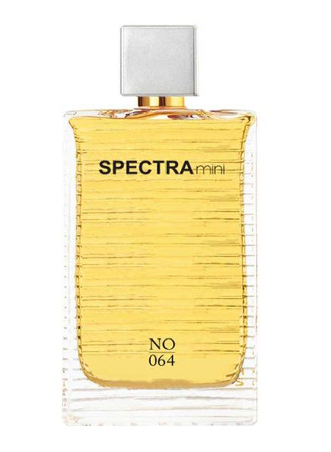 MINI SPECTRA Spectra Mini 064 EDP 25ml 