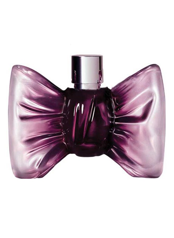 MINI SPECTRA Spectra Mini 066 EDP 25ml 