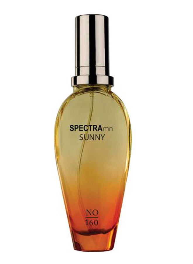 MINI SPECTRA Sunny 160 EDP 25ml 