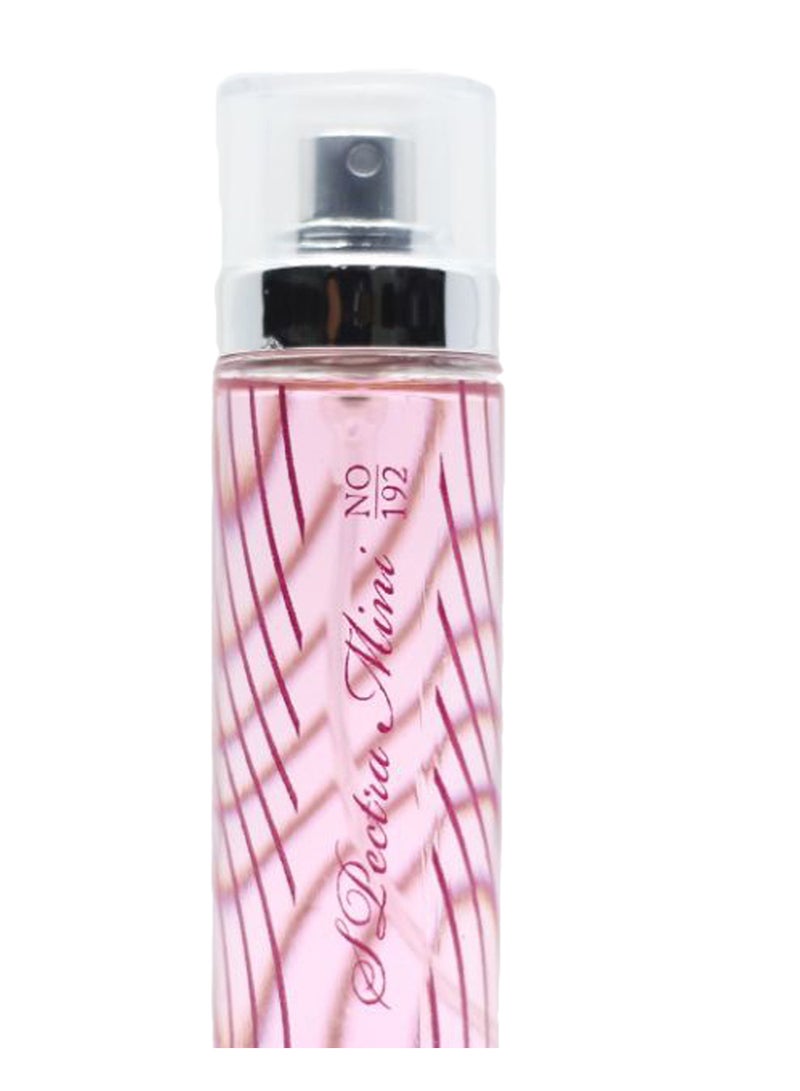 MINI SPECTRA Spectra Mini 192 EDP 25ml 