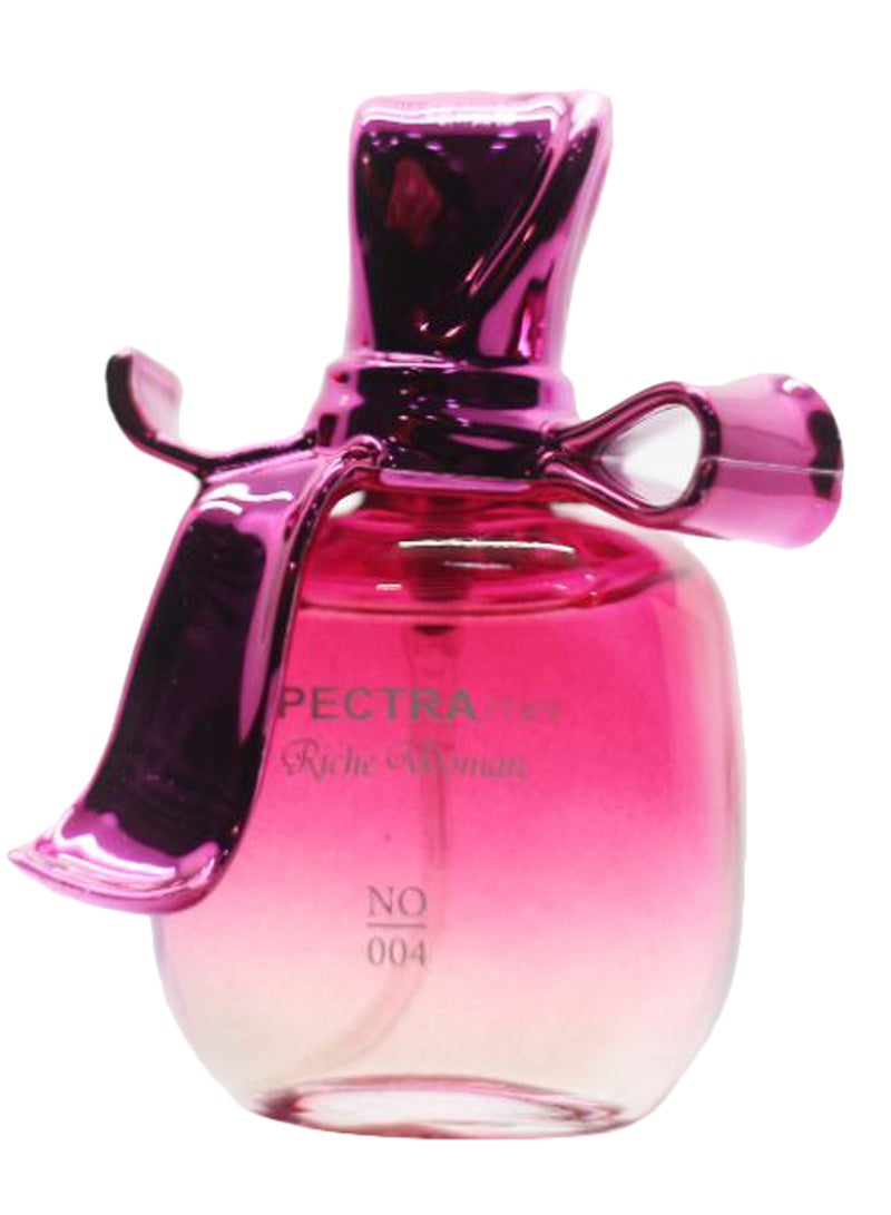 Spectra Mini 004 EDP 25ml - v1560619488/N26738768A_1