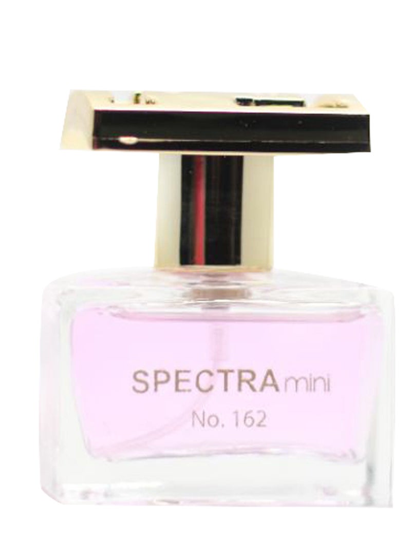 MINI SPECTRA Spectra Mini 162 EDP 25ml 