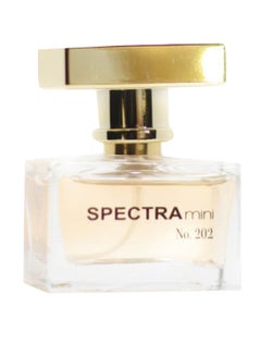 عطر سبيكترا ميني 202 EDP 25ملليلتر - v1560619491/N26738769A_1