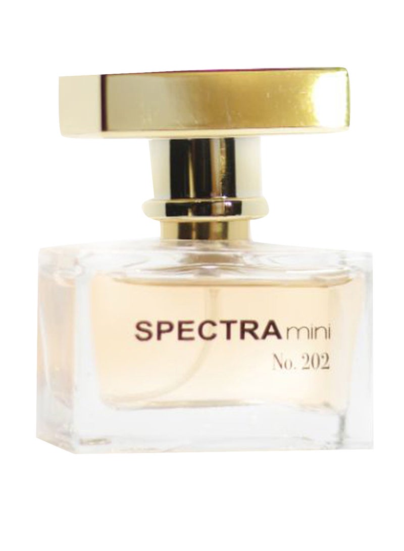 Spectra Mini 202 EDP 25ml - v1560619491/N26738769A_1