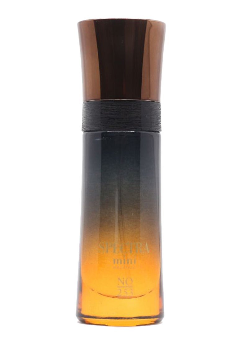 MINI SPECTRA Spectra Mini 253 EDP 25ml 