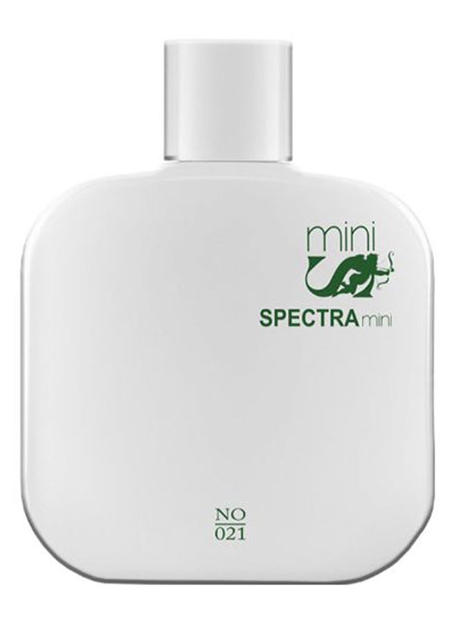 Spectra Mini 021 EDP 25ml