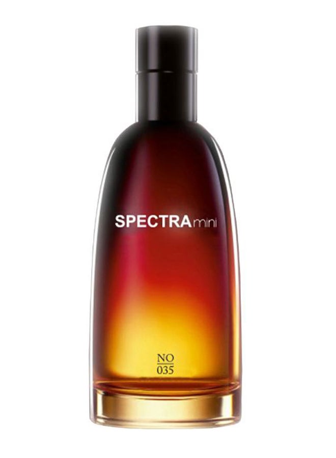 MINI SPECTRA Spectra Mini 035 EDP 25ml