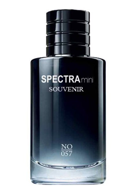 Spectra Mini Souvenir 057 EDP 30ml