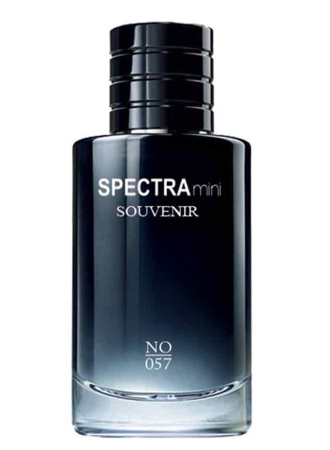 MINI SPECTRA - Spectra Mini Souvenir 057 EDP 30ml - Image 1
