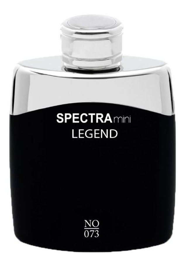عطر سبيكترا ميني ليجيند 073 EDP 25ملليلتر