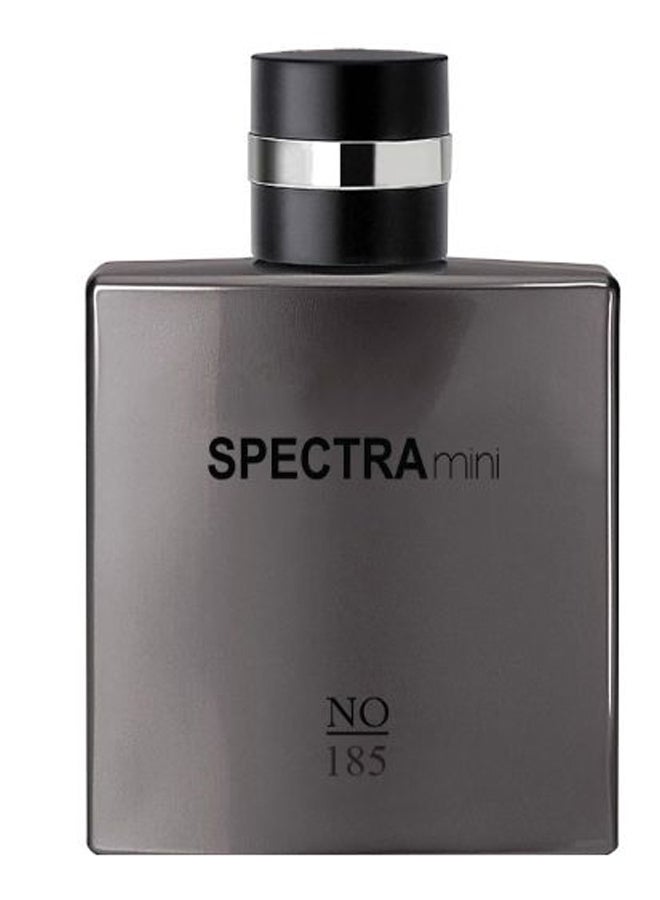 MINI SPECTRA Spectra Mini 185 EDP 25ml 