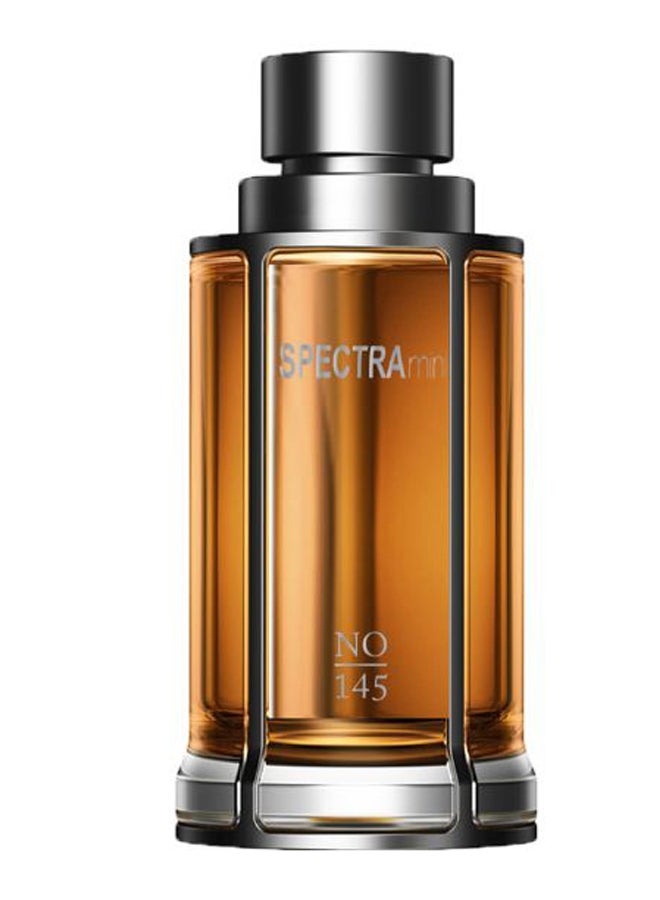 Spectra Mini 145 EDP 25ml