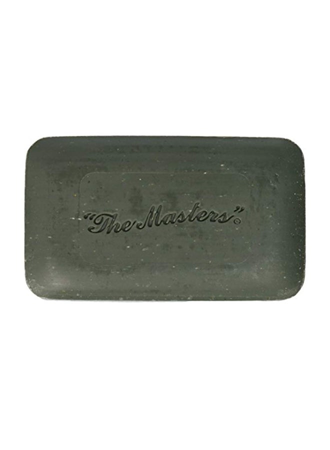 General Pencil - The Masters Hand Soap White/Black - Image 1