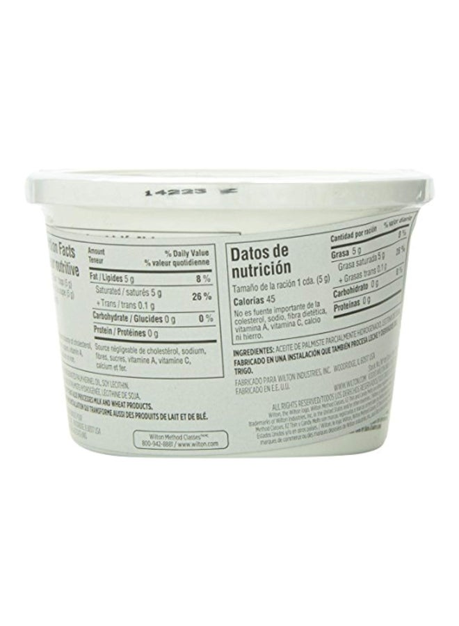 Wilton - EZ Thin Candy Melts 170grams - Image 1