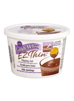 EZ Thin Candy Melts 170grams
