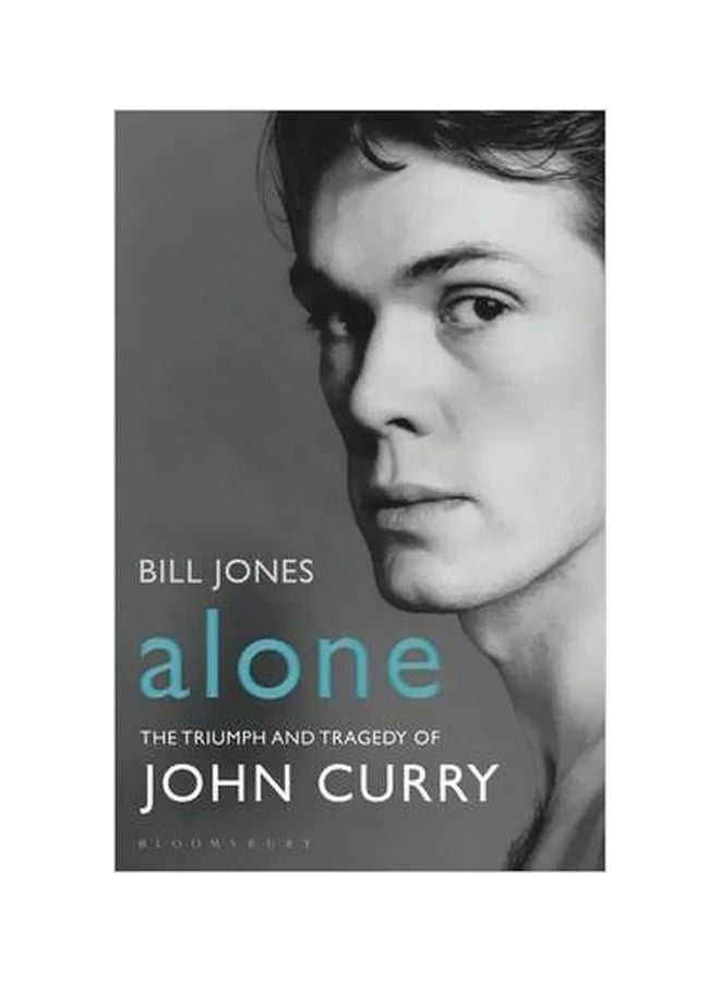 null - بطبعة كلمة Alone paperback english - 31-Jul-14 - Image 1