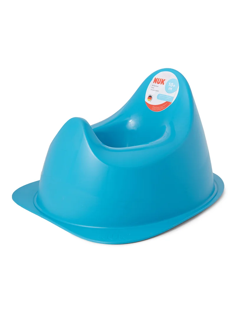 NUK Toilet Training Seat