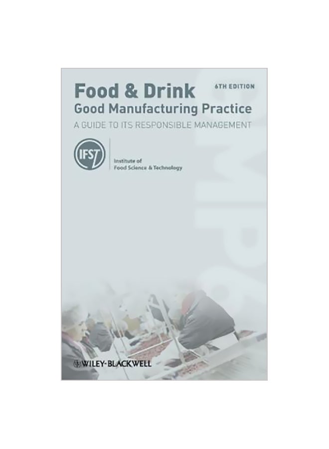 Food And Drink Paperback English by Louise Manning - 04-Feb-13 