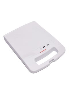 Olsenmark Top Body For OMGM2113 Grill Maker M2113TBDY1 White 