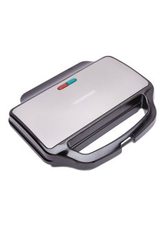 Olsenmark OMWM2328 Top Body For M2328TPBD1 Silver 