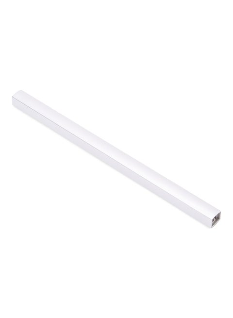 Replacement Handle For OMRC1243 Radio Cassette Player M1243HNDL1 White
