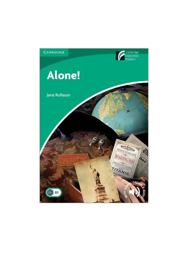 Amazing Young Sports People Paperback English by Jane Rollason - 29-Feb-12 