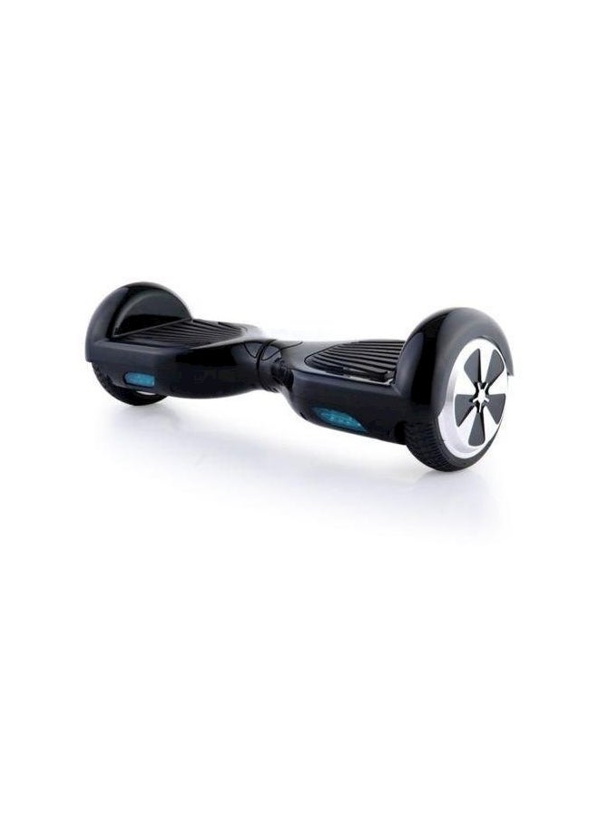 Two Wheels Self Balance Electric Scooter - v1560684034/N23819655A_2