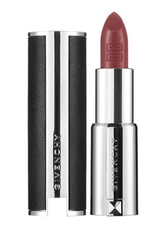 GIVENCHY Le Rouge Lipstick 105 Brun Vintage  - Image 1