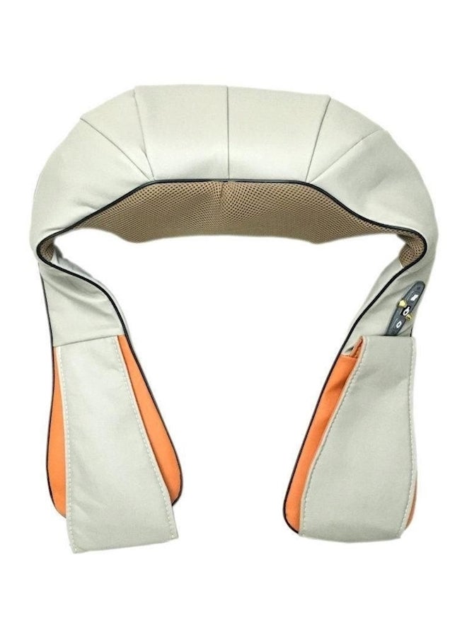 Generic - Massager Of Neck Kneading - Image 1