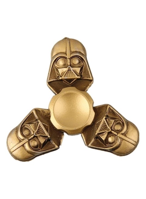 Gyro Star Wars: Anakin Walkeren Fidget Spinner