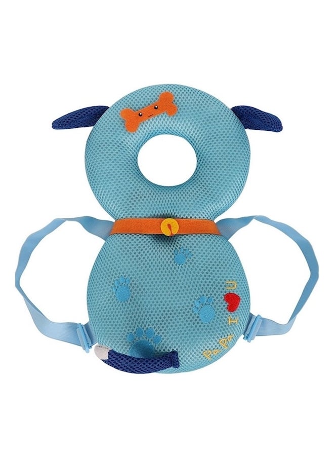 وسادة أطفال لحماية الرأس