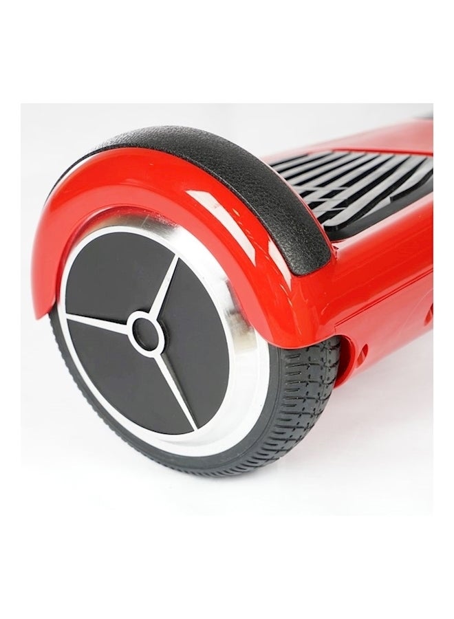 Hoverboard Two Wheel Self Balancing Electric Scooter - v1560684848/N24046235A_4