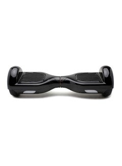 F-Speed Hoverboard Two Wheel Self Balancing Electric Scooter  - Image 2