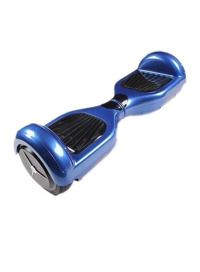 Hoverboard Two Wheels Self Balancing Electric Scooter - Image 4