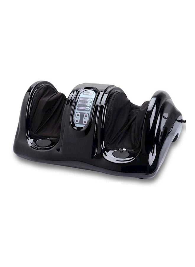 جهاز تدليك القدمين