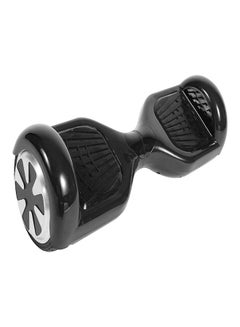 Hoverboard Smart Two Wheel Self Balancing Scooter