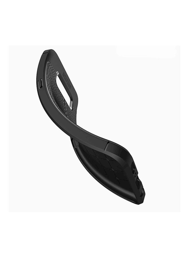 Generic - Samsung S8 Samsung Galaxy S8 Black - Image 1
