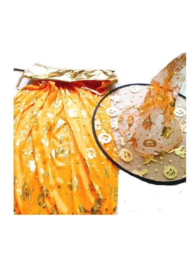 Professional Costume 80cm - Image 1
