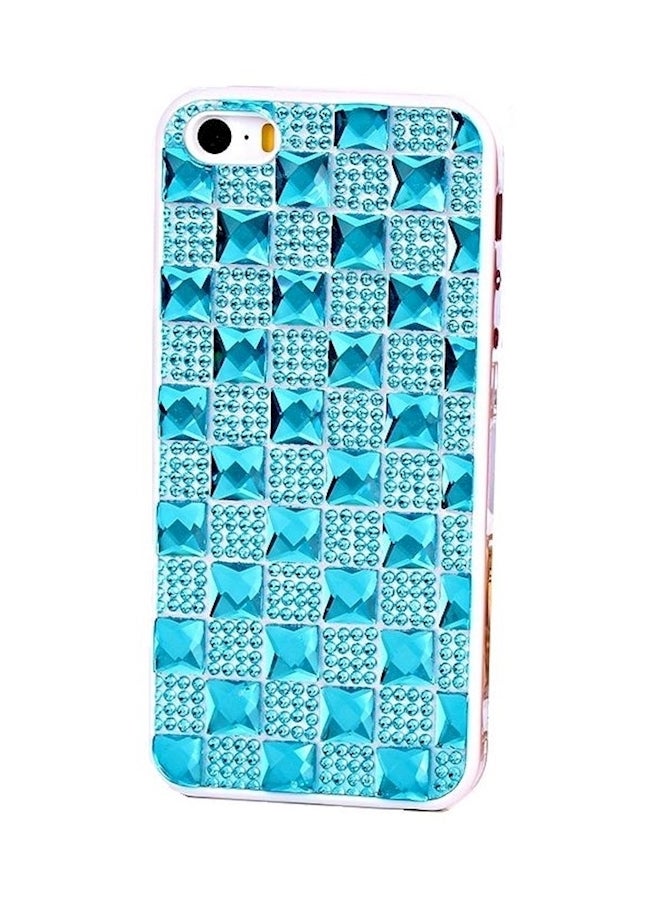 Generic - Protective Case Cover For Apple iPhone 4/4s Multicolor - Image 1