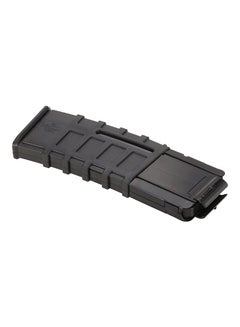 Generic Worker 15-Dart Clip Magazine 