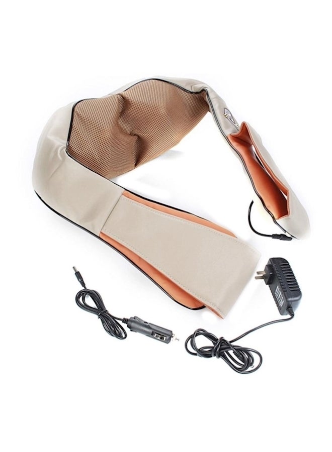 جهاز تدليك الجسم