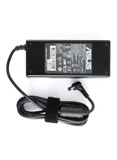 Adapter Charger For Asus Black
