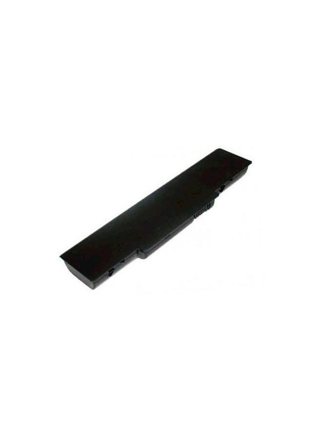 Replacement Laptop Battery For Dell Inspiron 1525 Black