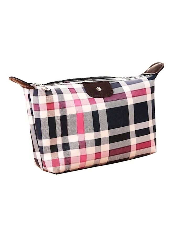 Multi-Function Makeup Cosmetic Bags Multicolour - Image 1